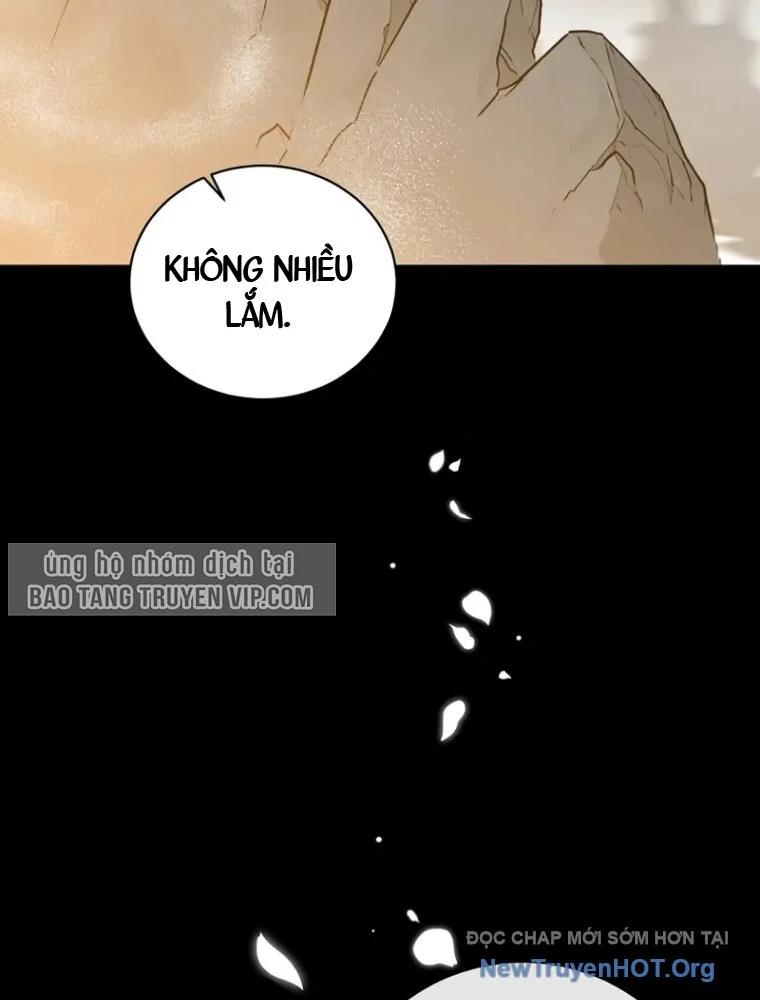 Anh Hùng Mạnh Nhất Trở Lại Chapter 213 - Next 