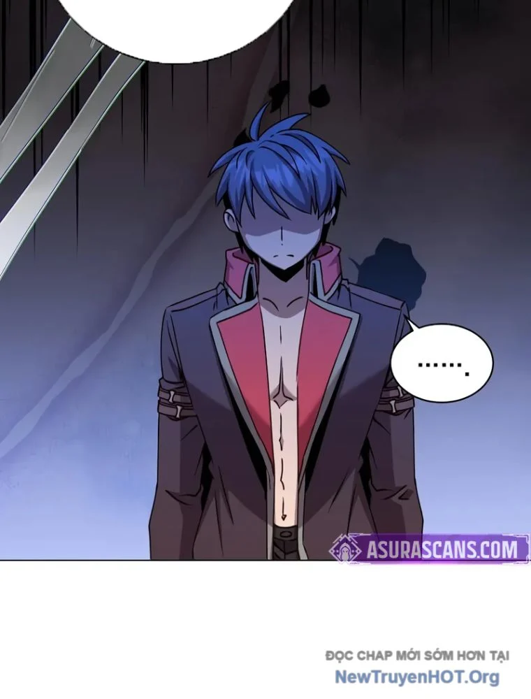 Anh Hùng Mạnh Nhất Trở Lại Chapter 213 - Next 