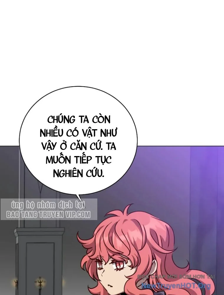 Anh Hùng Mạnh Nhất Trở Lại Chapter 213 - Next 