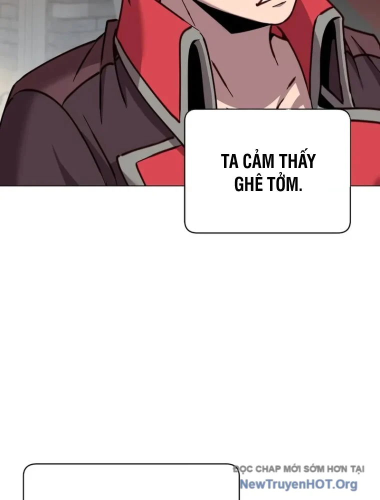 Anh Hùng Mạnh Nhất Trở Lại Chapter 213 - Next 