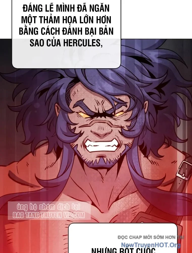 Anh Hùng Mạnh Nhất Trở Lại Chapter 213 - Next 