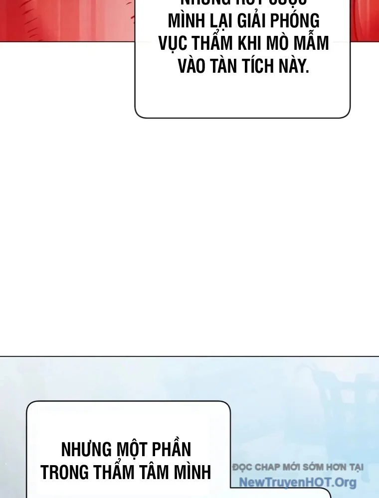 Anh Hùng Mạnh Nhất Trở Lại Chapter 213 - Next 