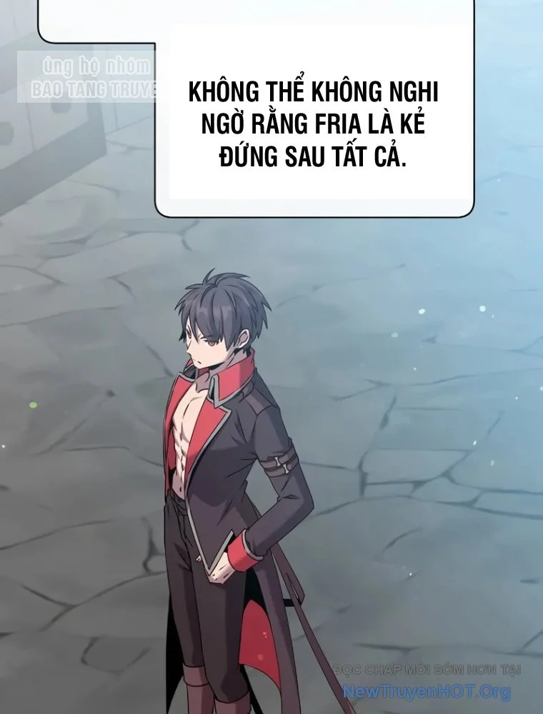 Anh Hùng Mạnh Nhất Trở Lại Chapter 213 - Next 