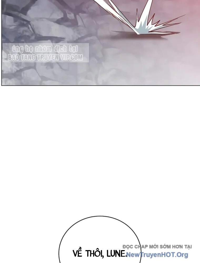 Anh Hùng Mạnh Nhất Trở Lại Chapter 213 - Next 