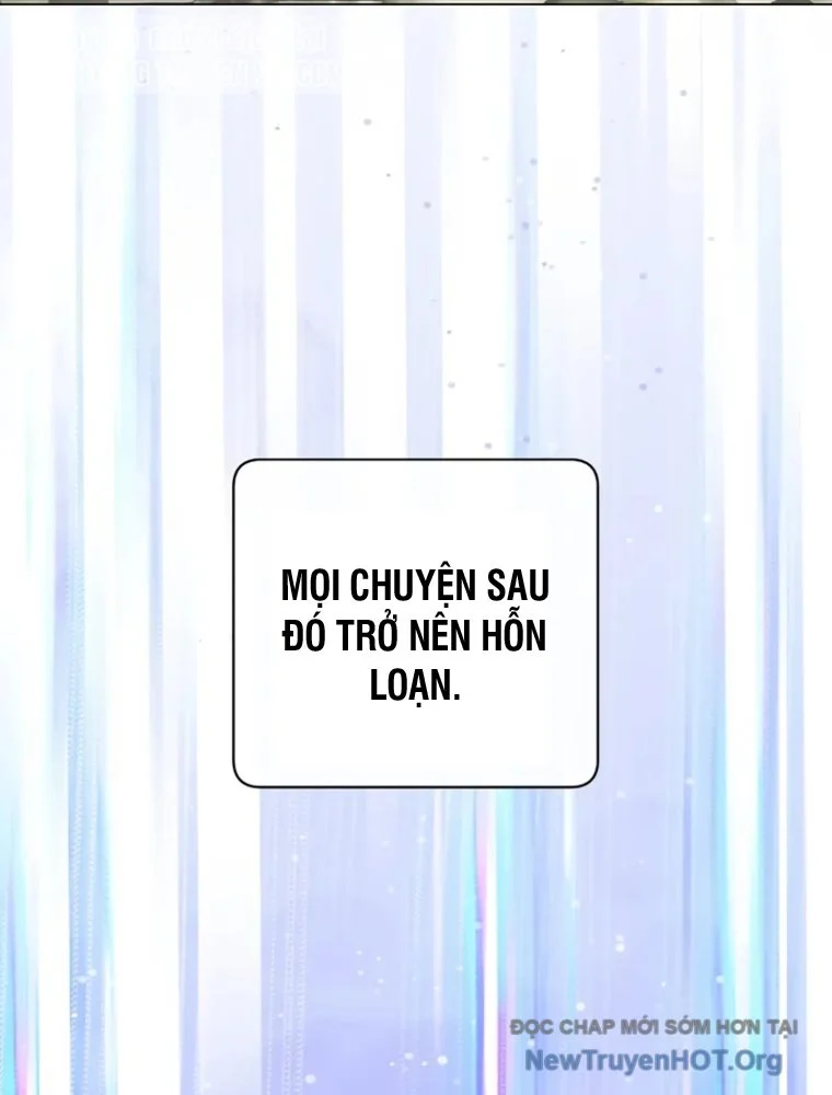 Anh Hùng Mạnh Nhất Trở Lại Chapter 213 - Next 