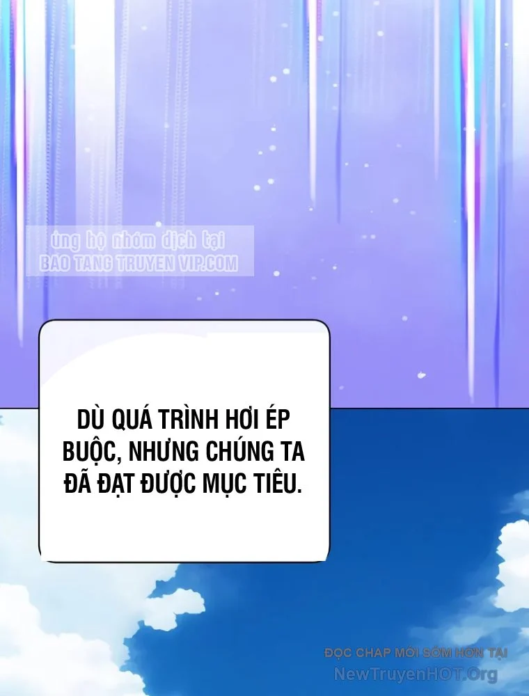 Anh Hùng Mạnh Nhất Trở Lại Chapter 213 - Next 