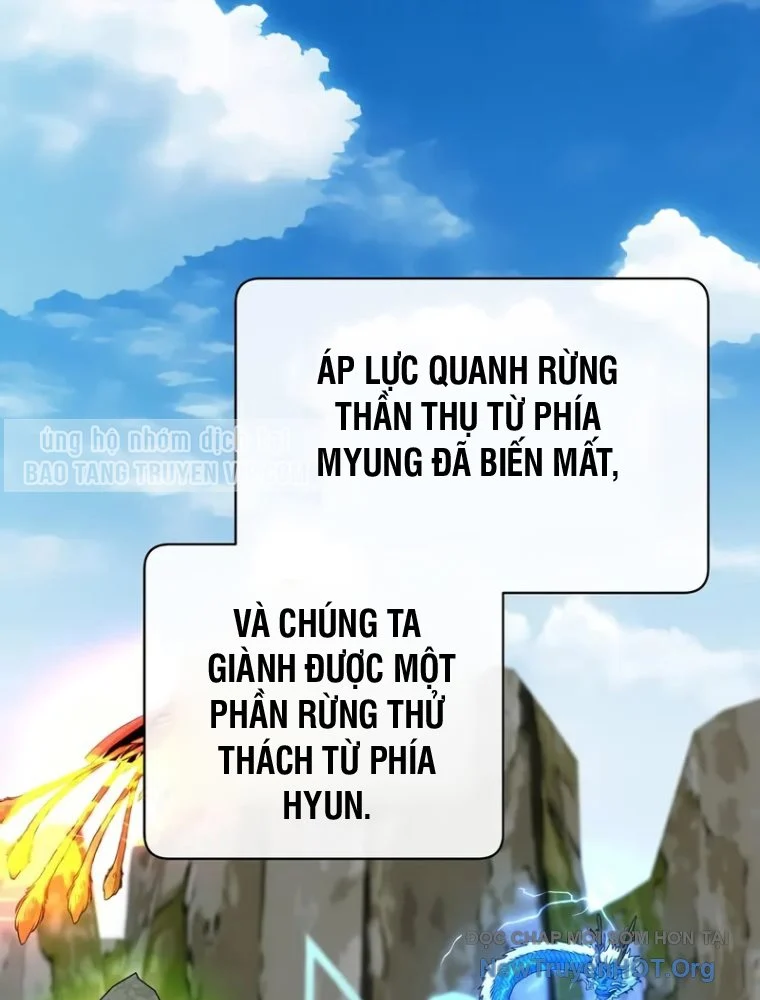 Anh Hùng Mạnh Nhất Trở Lại Chapter 213 - Next 