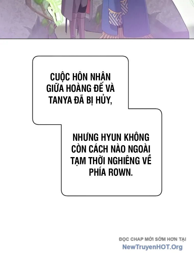 Anh Hùng Mạnh Nhất Trở Lại Chapter 213 - Next 
