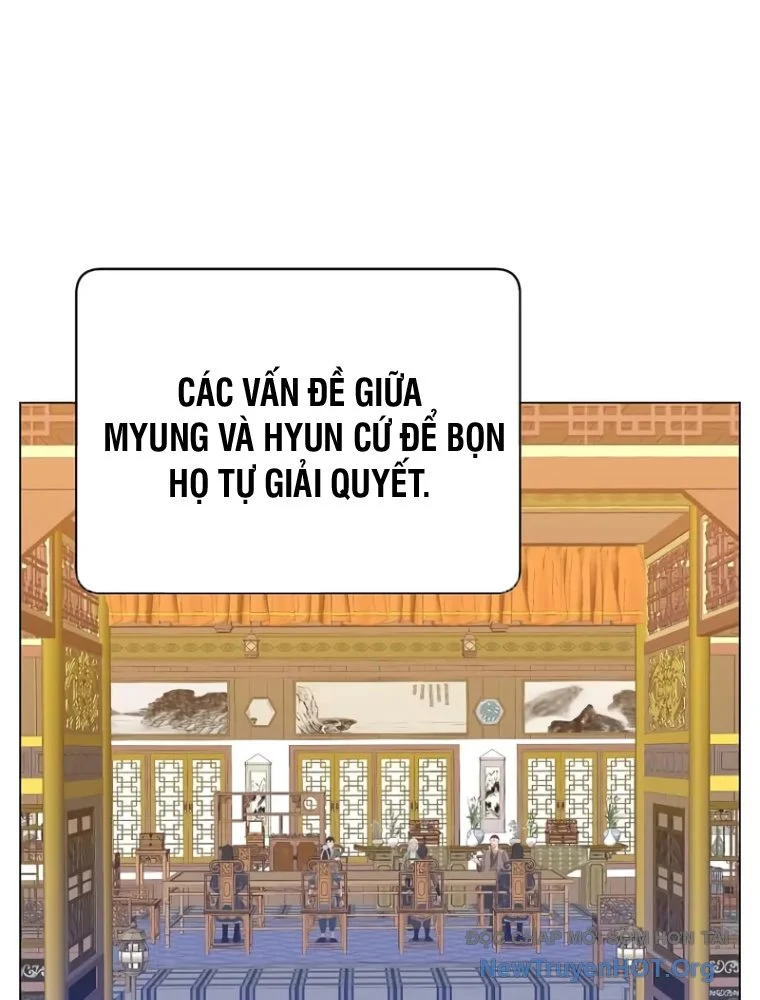 Anh Hùng Mạnh Nhất Trở Lại Chapter 213 - Next 