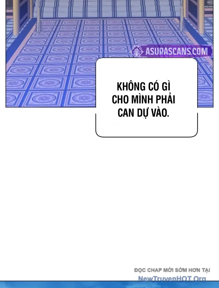 Anh Hùng Mạnh Nhất Trở Lại Chapter 213 - Next 