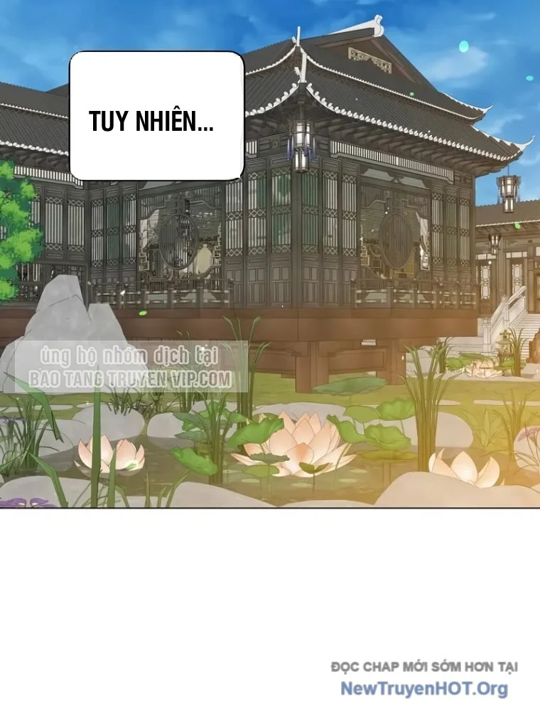 Anh Hùng Mạnh Nhất Trở Lại Chapter 213 - Next 