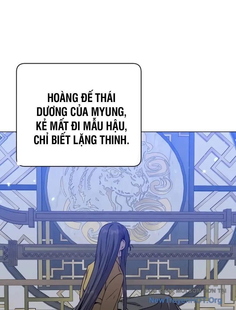 Anh Hùng Mạnh Nhất Trở Lại Chapter 213 - Next 