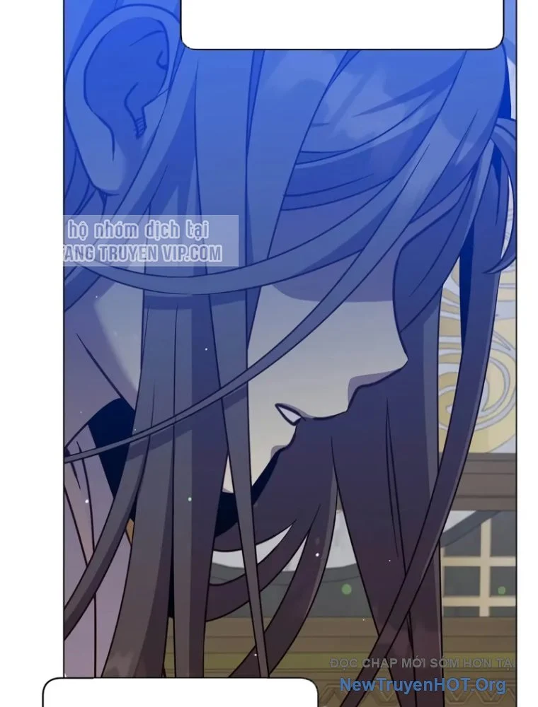 Anh Hùng Mạnh Nhất Trở Lại Chapter 213 - Next 