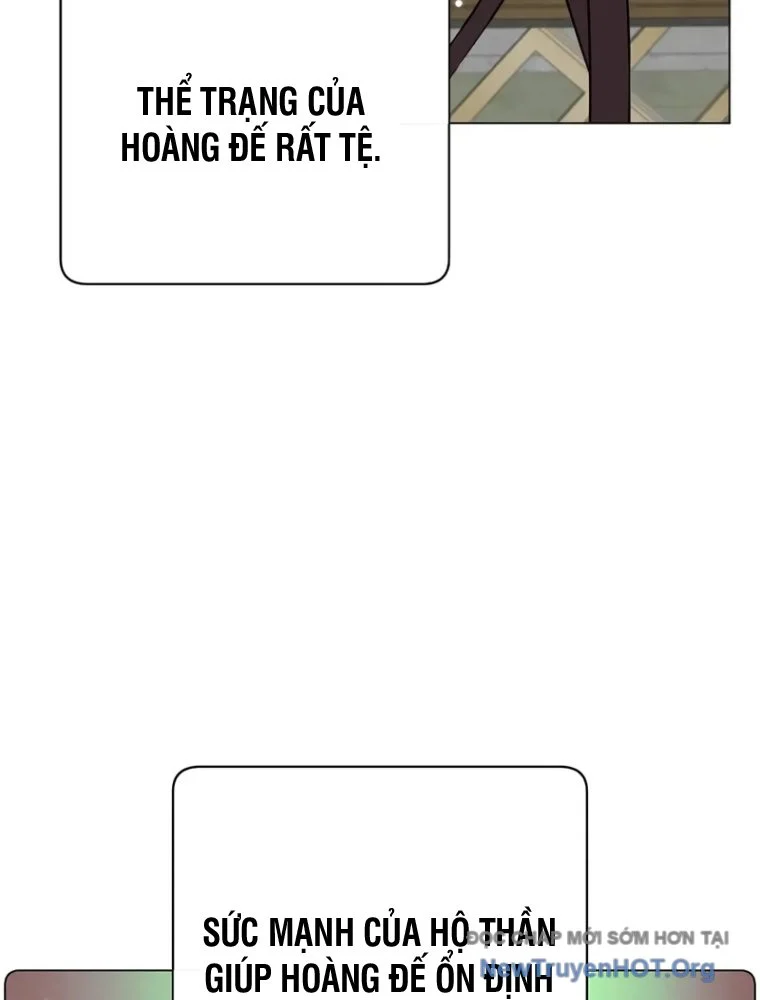 Anh Hùng Mạnh Nhất Trở Lại Chapter 213 - Next 