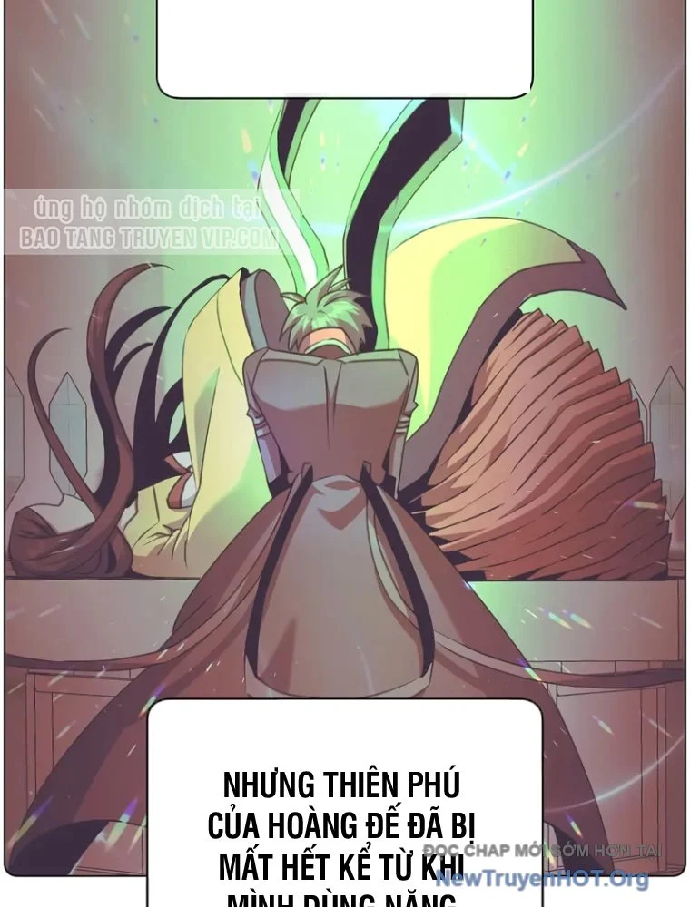 Anh Hùng Mạnh Nhất Trở Lại Chapter 213 - Next 