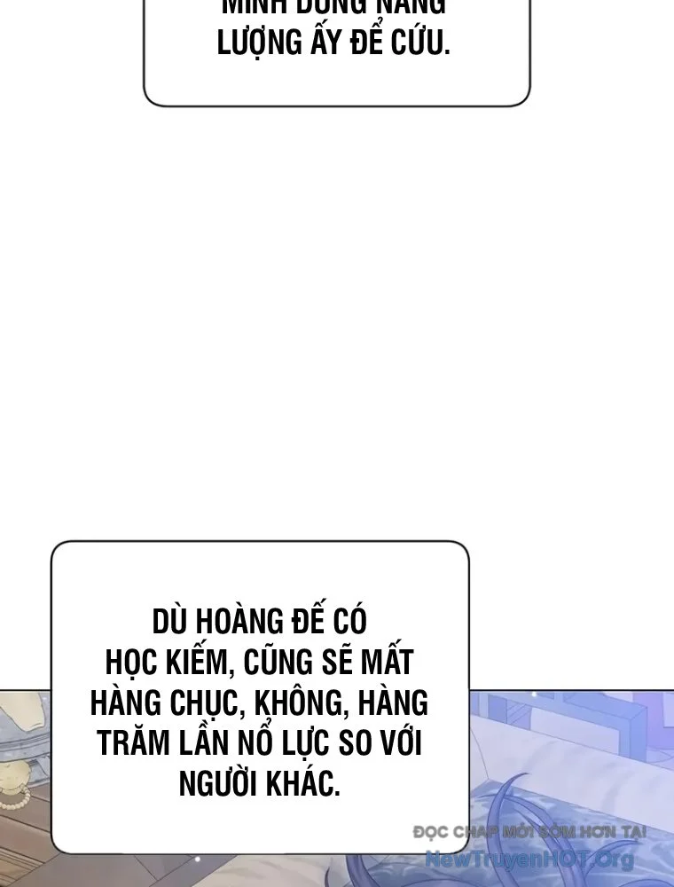 Anh Hùng Mạnh Nhất Trở Lại Chapter 213 - Next 