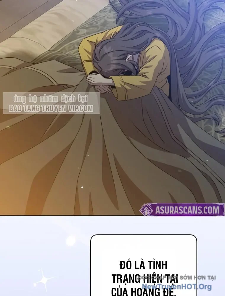 Anh Hùng Mạnh Nhất Trở Lại Chapter 213 - Next 
