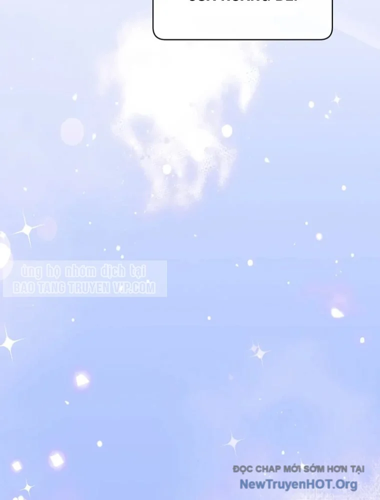 Anh Hùng Mạnh Nhất Trở Lại Chapter 213 - Next 