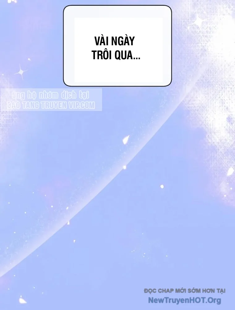 Anh Hùng Mạnh Nhất Trở Lại Chapter 213 - Next 