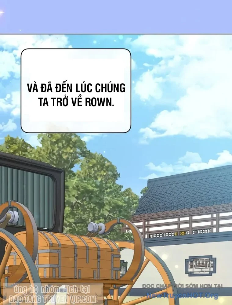 Anh Hùng Mạnh Nhất Trở Lại Chapter 213 - Next 