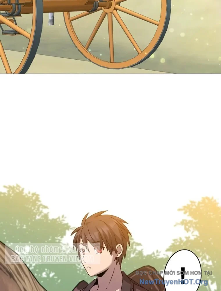 Anh Hùng Mạnh Nhất Trở Lại Chapter 213 - Next 