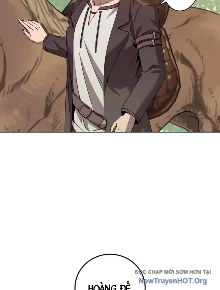 Anh Hùng Mạnh Nhất Trở Lại Chapter 213 - Next 