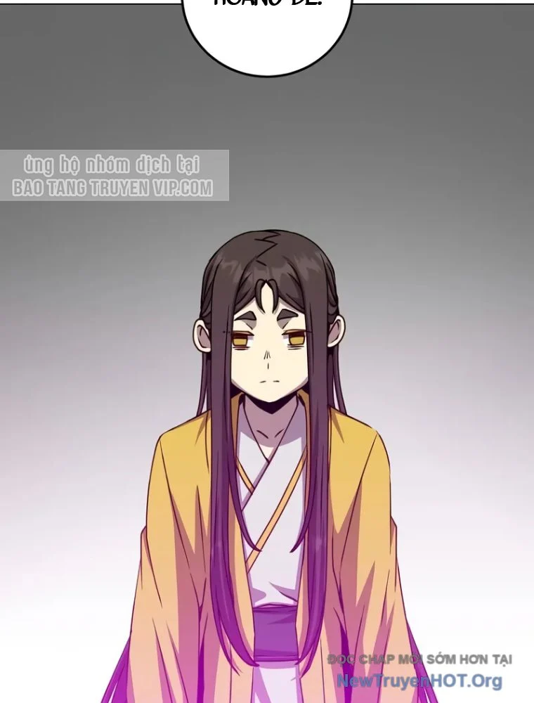 Anh Hùng Mạnh Nhất Trở Lại Chapter 213 - Next 