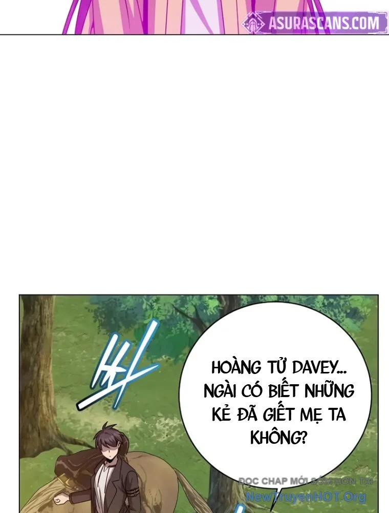 Anh Hùng Mạnh Nhất Trở Lại Chapter 213 - Next 