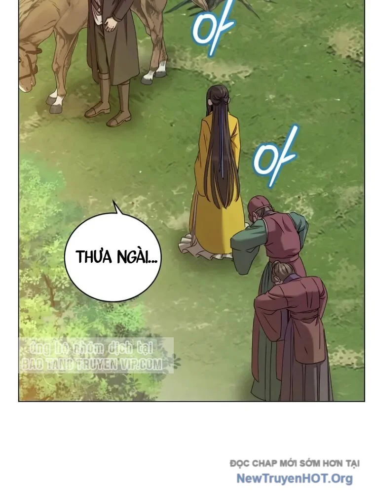 Anh Hùng Mạnh Nhất Trở Lại Chapter 213 - Next 