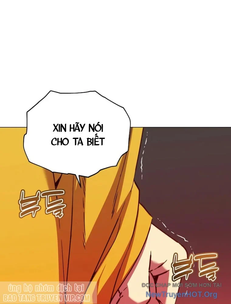 Anh Hùng Mạnh Nhất Trở Lại Chapter 213 - Next 