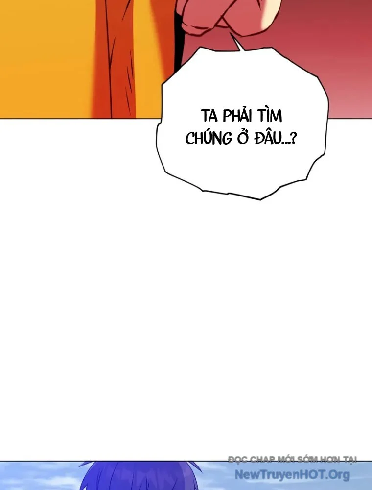 Anh Hùng Mạnh Nhất Trở Lại Chapter 213 - Next 