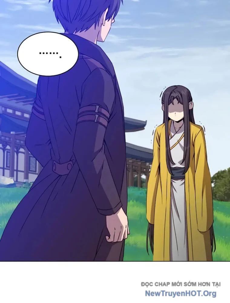 Anh Hùng Mạnh Nhất Trở Lại Chapter 213 - Next 