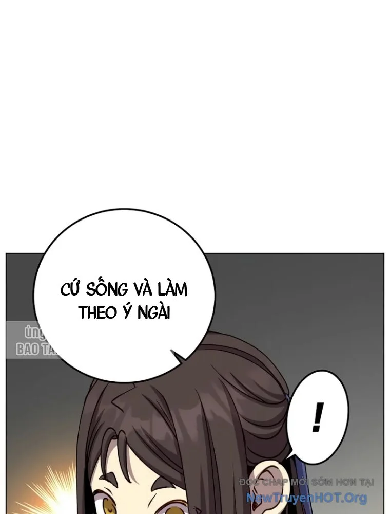 Anh Hùng Mạnh Nhất Trở Lại Chapter 213 - Next 