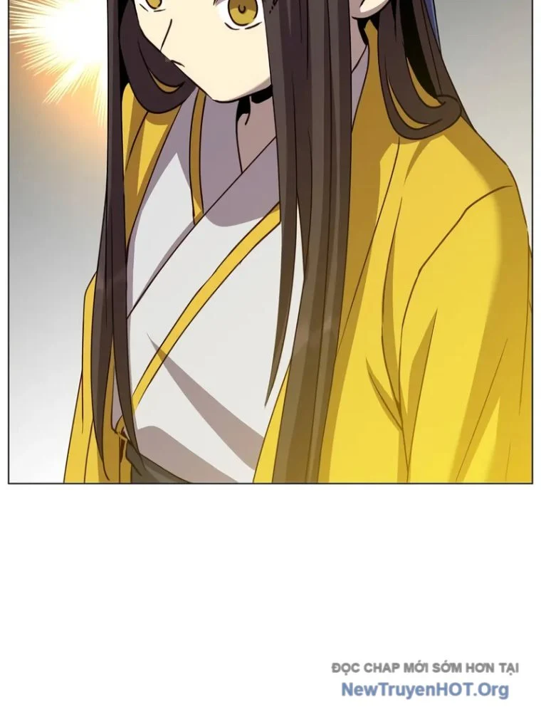 Anh Hùng Mạnh Nhất Trở Lại Chapter 213 - Next 