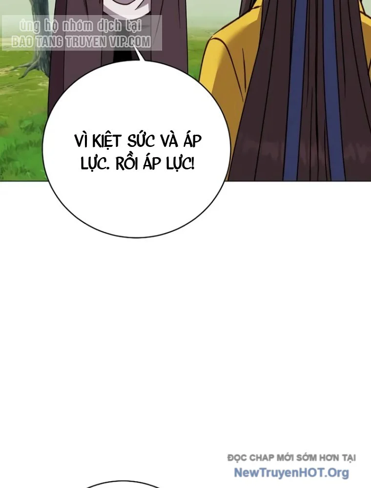 Anh Hùng Mạnh Nhất Trở Lại Chapter 213 - Next 