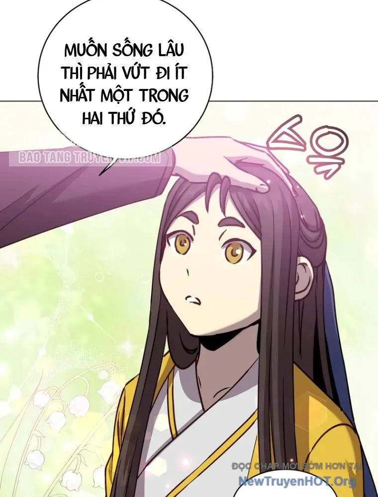 Anh Hùng Mạnh Nhất Trở Lại Chapter 213 - Next 