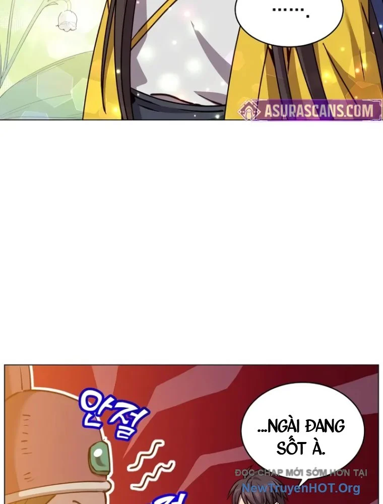 Anh Hùng Mạnh Nhất Trở Lại Chapter 213 - Next 