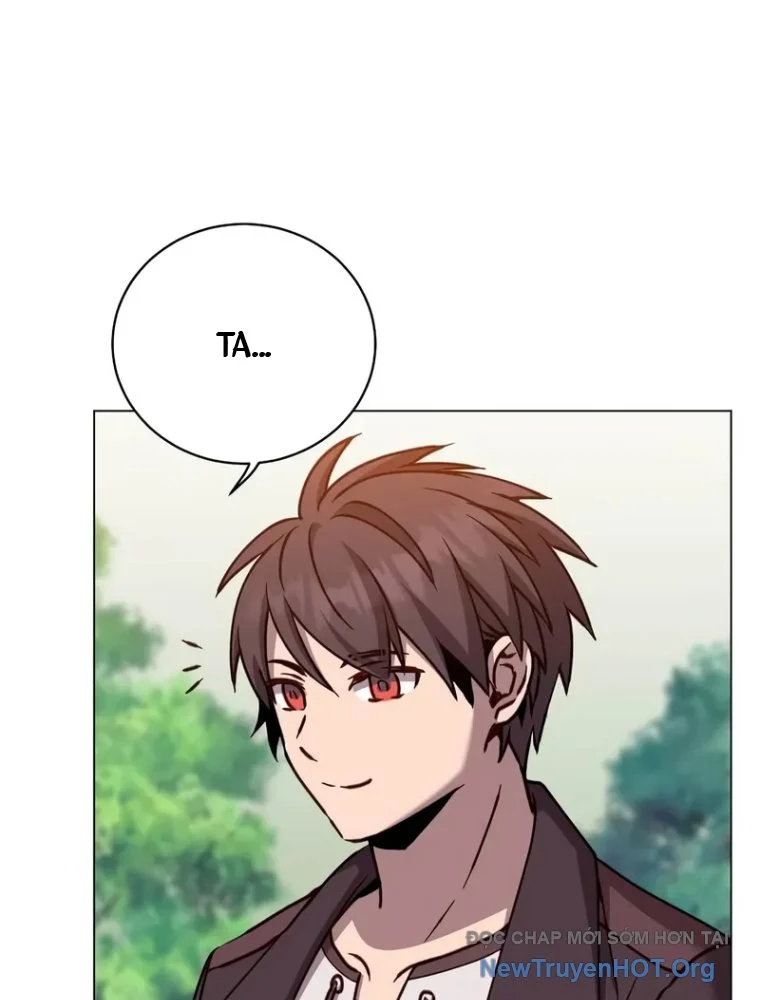 Anh Hùng Mạnh Nhất Trở Lại Chapter 213 - Next 