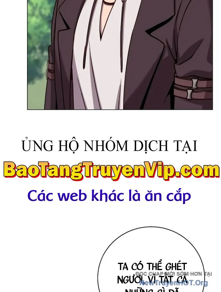 Anh Hùng Mạnh Nhất Trở Lại Chapter 213 - Next 