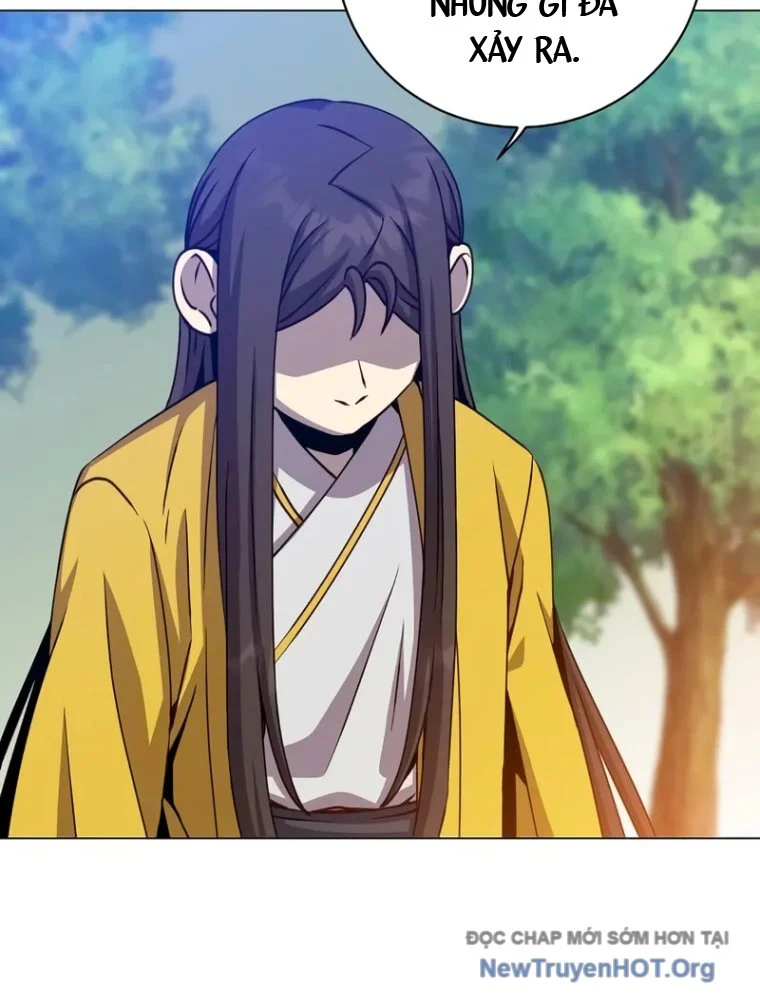 Anh Hùng Mạnh Nhất Trở Lại Chapter 213 - Next 