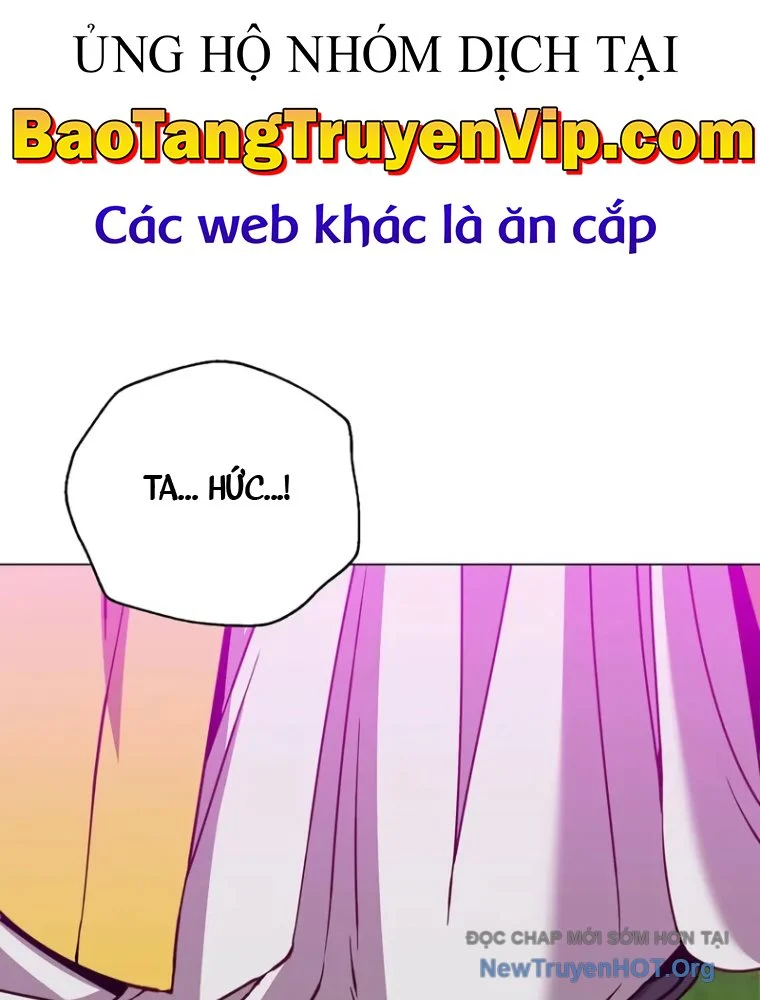 Anh Hùng Mạnh Nhất Trở Lại Chapter 213 - Next 