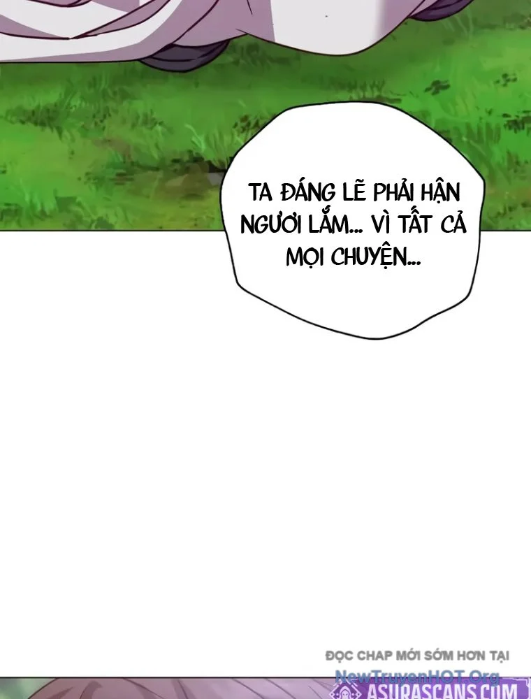 Anh Hùng Mạnh Nhất Trở Lại Chapter 213 - Next 