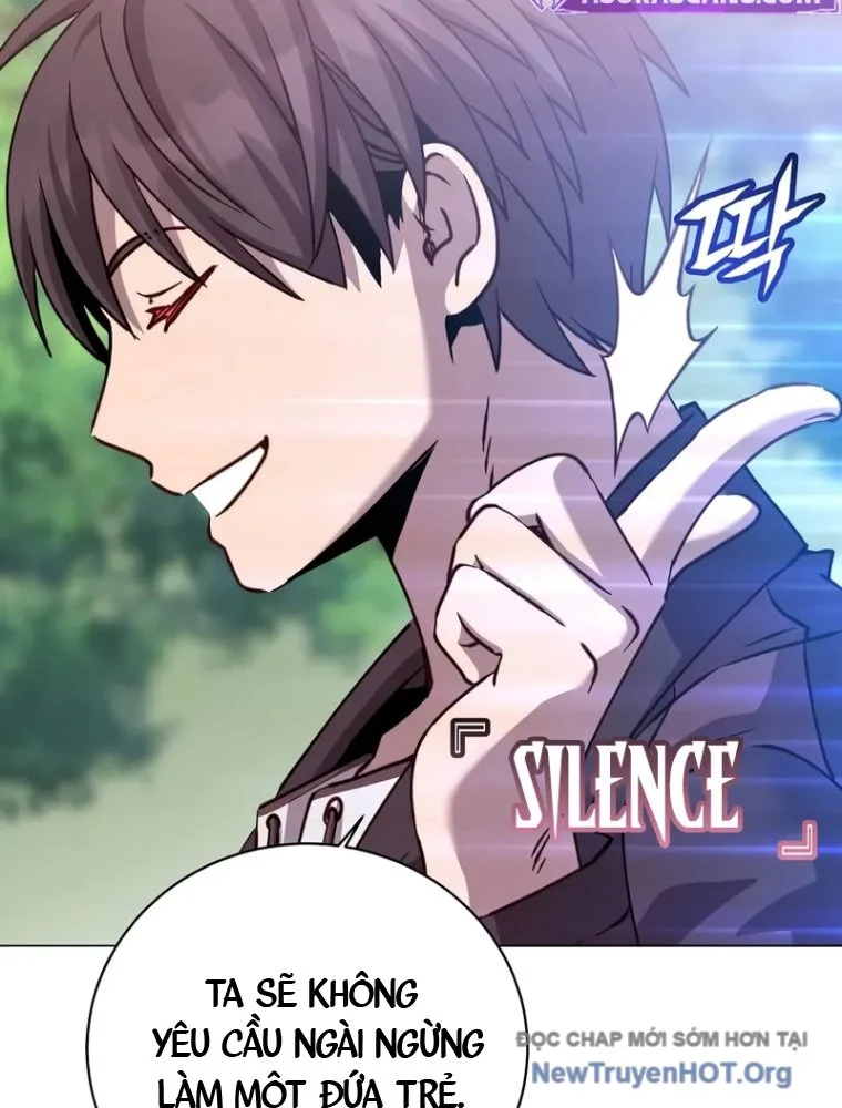 Anh Hùng Mạnh Nhất Trở Lại Chapter 213 - Next 