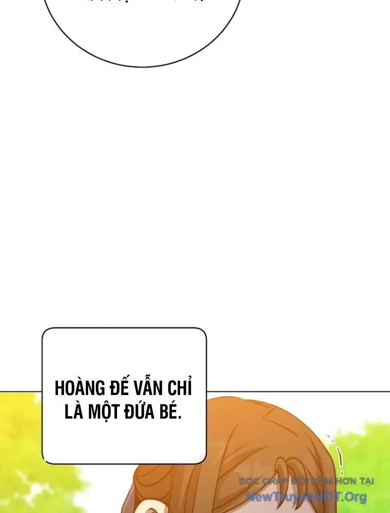 Anh Hùng Mạnh Nhất Trở Lại Chapter 213 - Next 