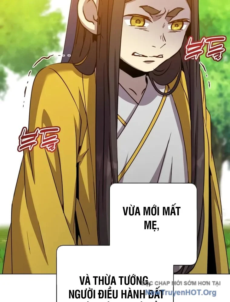 Anh Hùng Mạnh Nhất Trở Lại Chapter 213 - Next 
