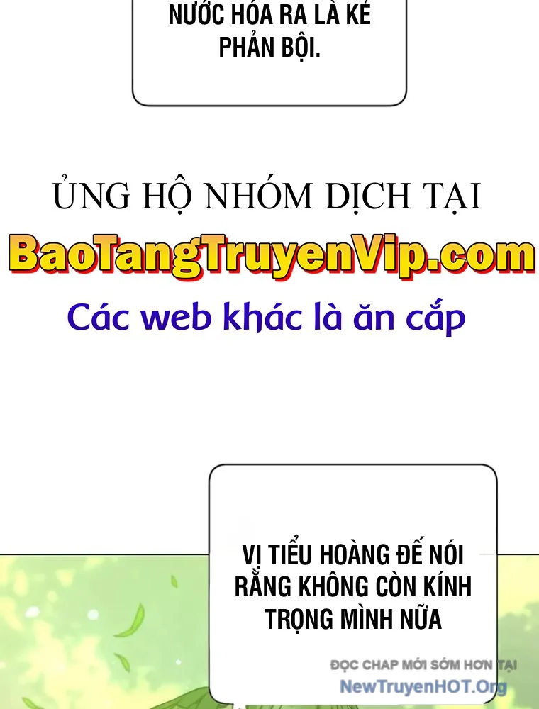 Anh Hùng Mạnh Nhất Trở Lại Chapter 213 - Next 