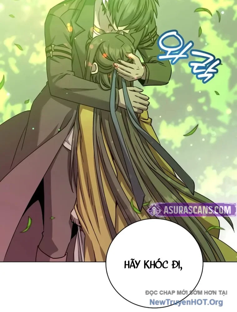Anh Hùng Mạnh Nhất Trở Lại Chapter 213 - Next 