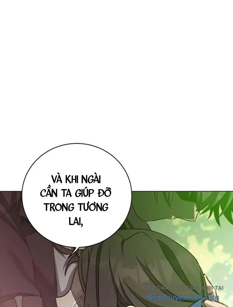 Anh Hùng Mạnh Nhất Trở Lại Chapter 213 - Next 