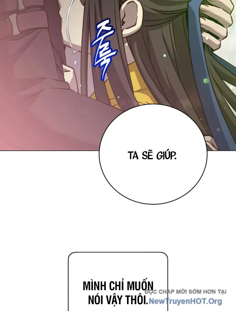 Anh Hùng Mạnh Nhất Trở Lại Chapter 213 - Next 