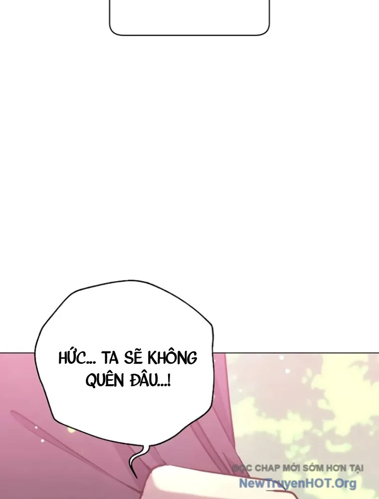 Anh Hùng Mạnh Nhất Trở Lại Chapter 213 - Next 